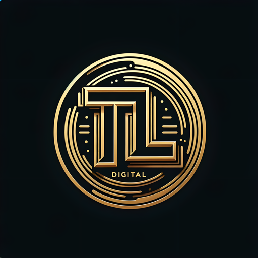 TL Digital